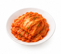 김치